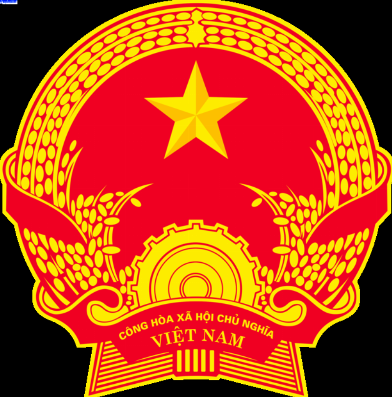 Hình ảnh minh họa biển hiệu giảm giá phần trăm trên phụ tùng xe tải hoặc dịch vụ liên quan