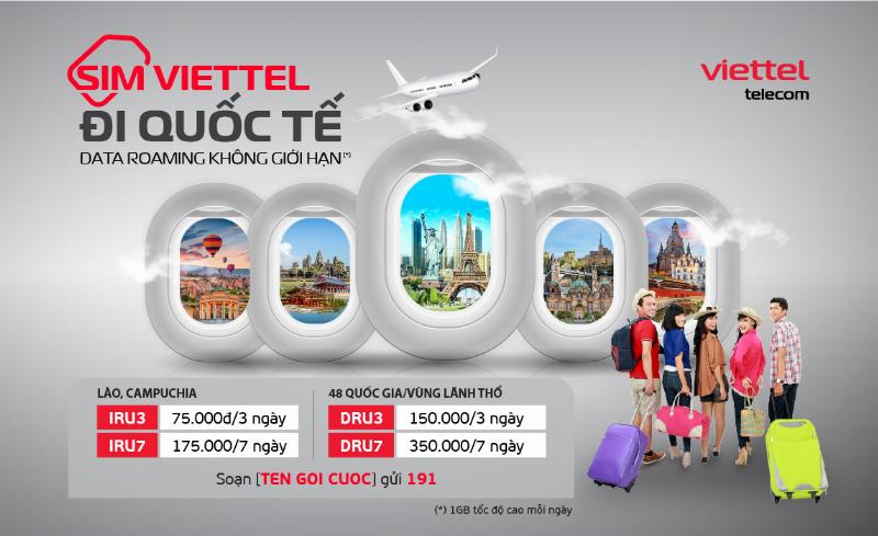 Hinh anh minh hoa cac quy tac doi ten facebook can tuan thu de dam bao yeu cau duoc chap thuan