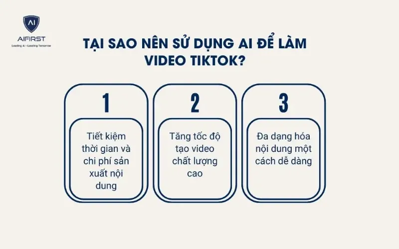 Quy trình lên ý tưởng và sản xuất video TikTok chuyên nghiệp cho người mới bắt đầu