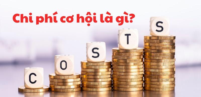 Minh họa quá trình đưa ra quyết định mua xe tải tại Sơn Tùng, xem xét chi phí cơ hội của việc không mua xe mới để nâng cao hiệu quả kinh doanh.