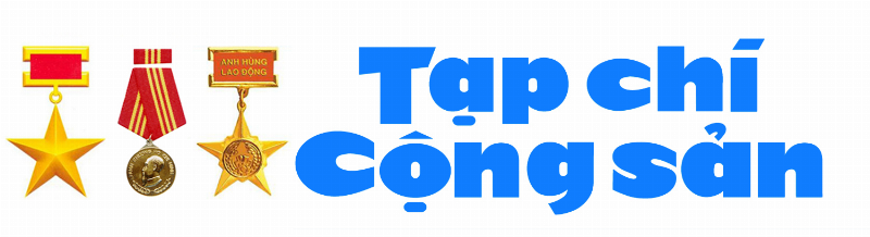 Hình ảnh minh họa tác động của công nghệ tự động hóa đến cơ cấu lao động trong các ngành công nghiệp hiện đại