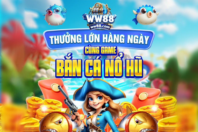Hình ảnh minh họa xe tải chạy trong điều kiện thời tiết xấu như mưa lớn trên đường, thể hiện ảnh hưởng của thời tiết quỳnh lưu, nho quan, ninh bình lên hoạt động vận tải