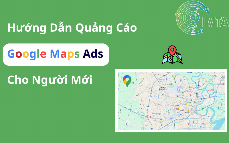 Hướng dẫn sử dụng ứng dụng bản đồ để tìm tiệm photocopy gần nhất, hiển thị các điểm trên bản đồ