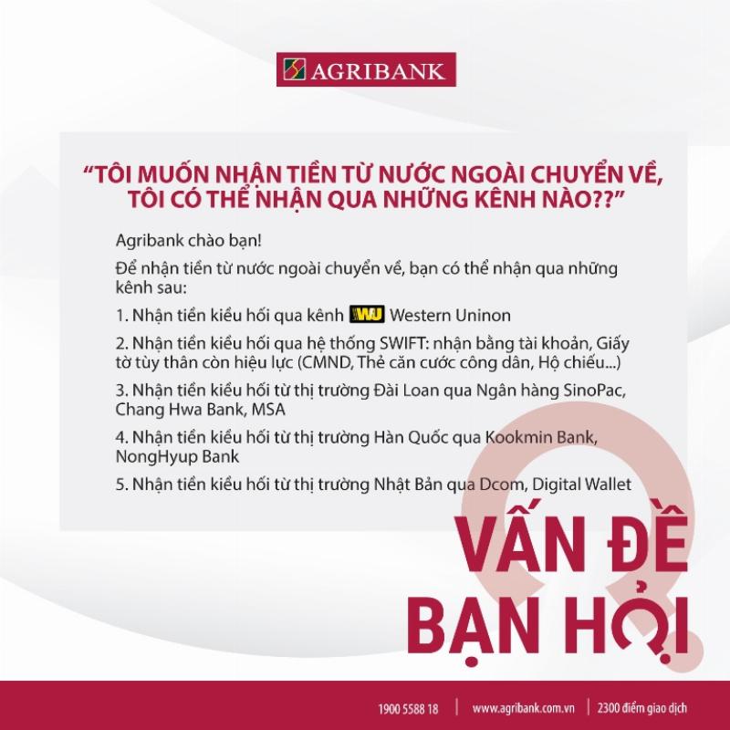 Màn hình điện thoại hiển thị ứng dụng chuyển đổi tiền tệ đang hiển thị kết quả quy đổi từ Yên sang Việt Nam Đồng.