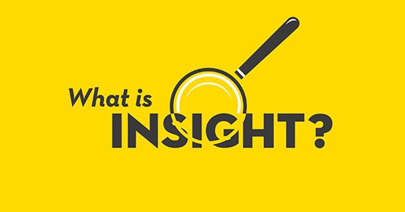 hieu-ro-insight-khach-hang-de-van-hanh-xe-tai-hieu-qua