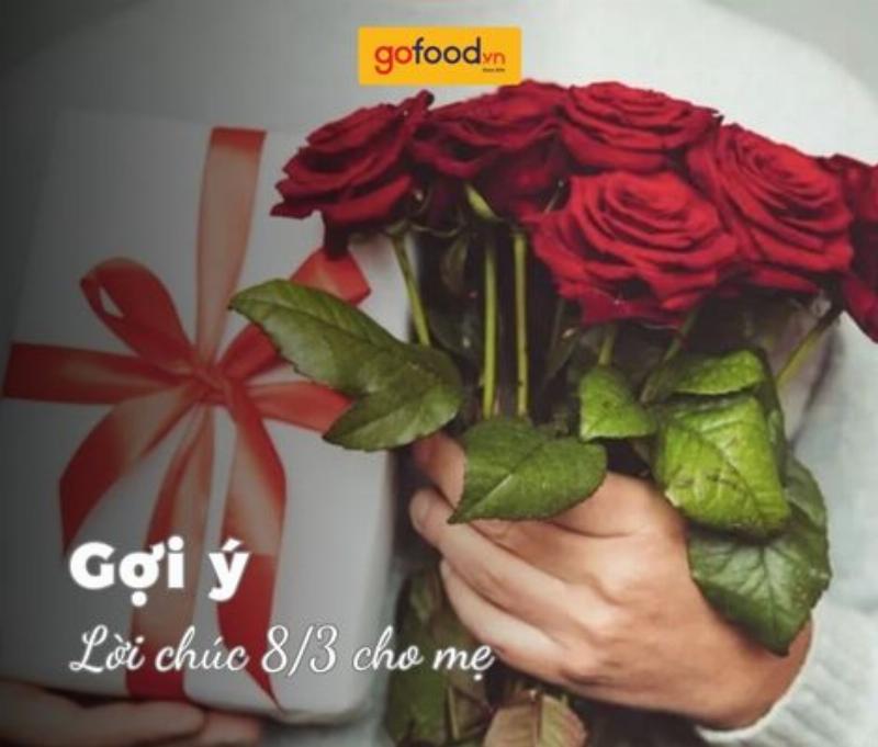 Viet loi chuc me 8 3 y nghia va chan thanh