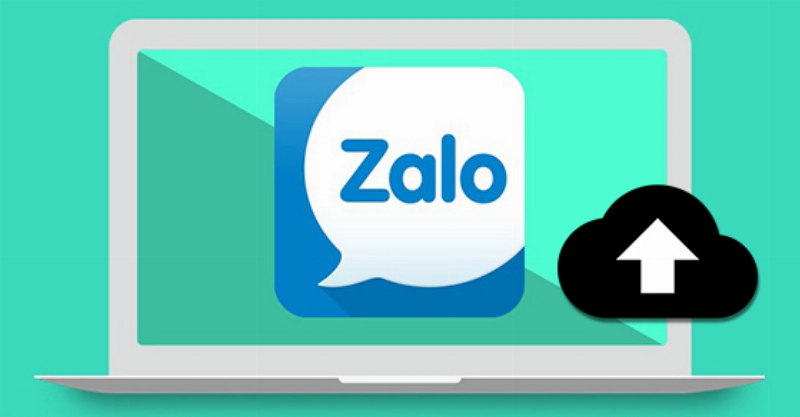 Tìm hiểu về Zalo Cloud Backup, tính năng sao lưu dữ liệu quan trọng giúp phục hồi Zalo bị xóa.