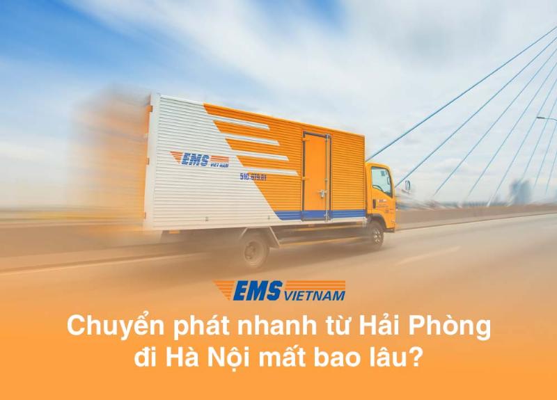 Hinh anh buu cuc tai Ha Dong nhon nhip nguoi gui nhan goi hang