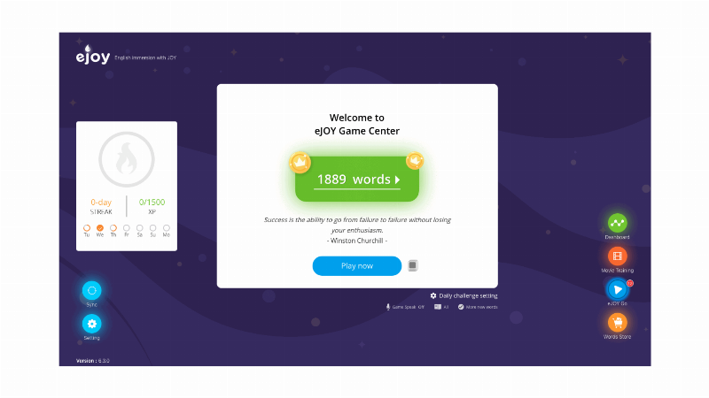 Các biểu tượng minh họa các phương pháp tải video YouTube phổ biến như website, phần mềm, extension