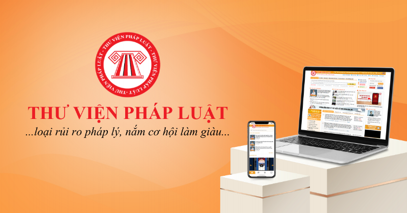 Minh họa việc pha chế dung dịch theo phần trăm khối lượng trong công nghiệp, với hình ảnh các thùng chứa và cân đo nguyên liệu