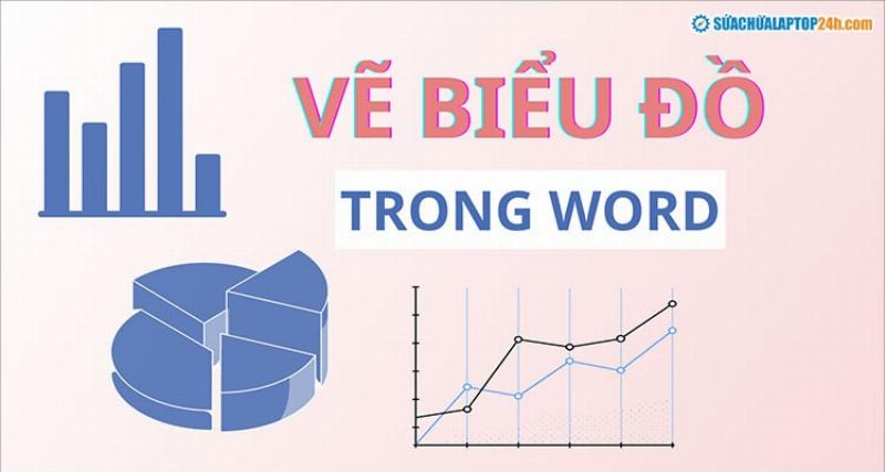 Hướng dẫn từng bước cách vẽ biểu đồ miền xếp chồng trong Microsoft Excel với dữ liệu minh họa theo thời gian