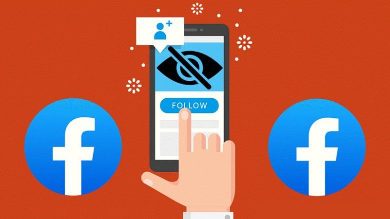 Hướng dẫn bật tin nhắn tự biến mất 24 giờ trên WhatsApp cho người dùng