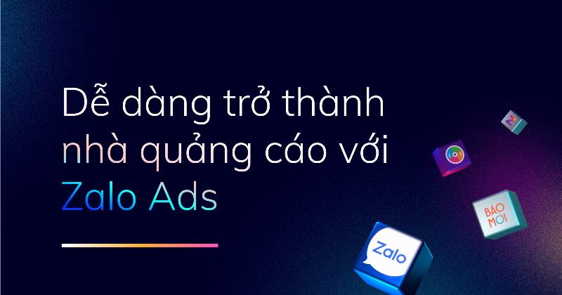 hinh anh canh bao ve rui ro khi su dung ung dung khong chinh thong de xem tin nhan an zalo