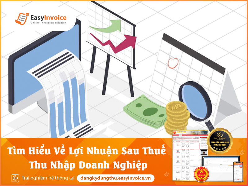 Hinh anh cong thuc tinh loi nhuan sau thue chi tiet de hieu cho doanh nghiep