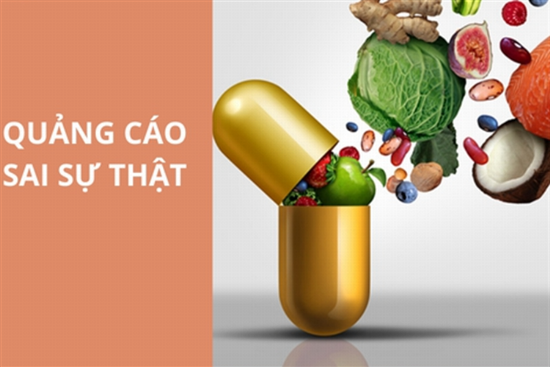 Minh hoa ty gia chuyen doi 1 ty do la sang tien viet nam moi nhat the hien quy mo khong lo