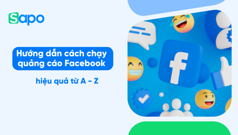 Giao diện tổng quan của một trình quản lý quảng cáo hiển thị các chiến dịch và chỉ số hiệu suất chính.