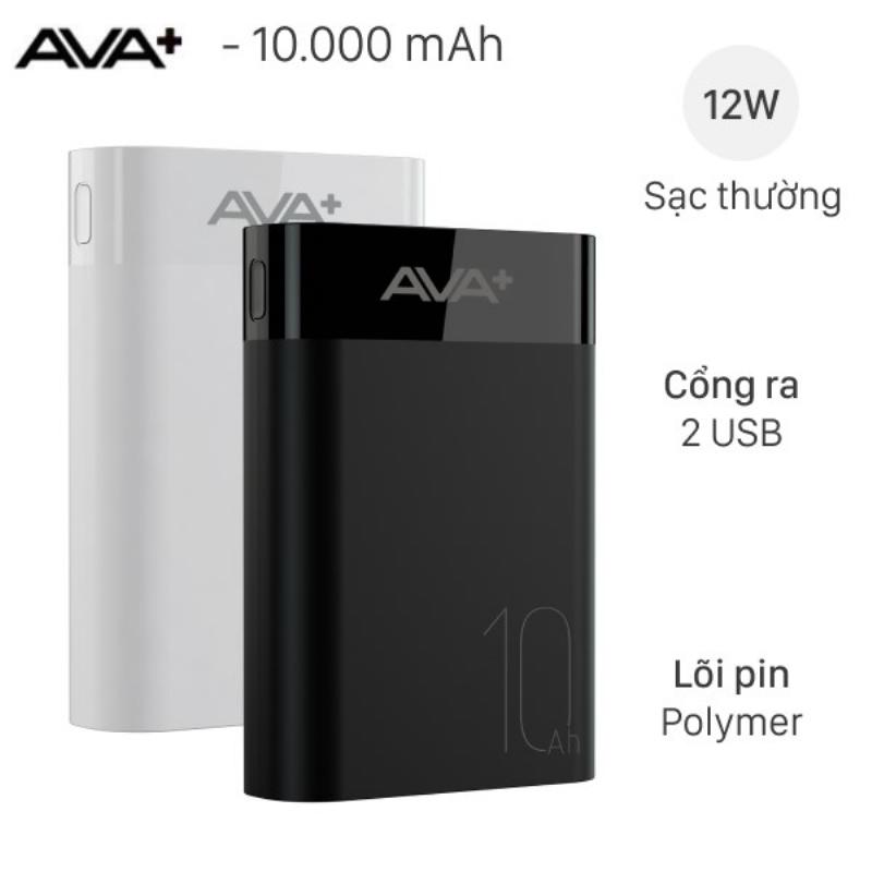Các bước hướng dẫn khôi phục tin nhắn Zalo từ bản sao lưu trên Google Drive hoặc iCloud