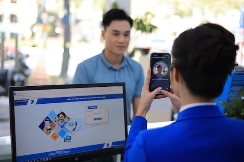 Cách sử dụng ứng dụng di động để kiểm tra số điện thoại và thông tin thuê bao chính chủ nhanh chóng