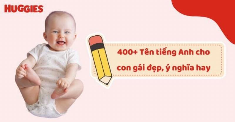 Bàn tay đặt lên trái tim, thể hiện sự chân thành và tình cảm, tượng trưng cho việc lưu giữ ý nghĩa lời chúc