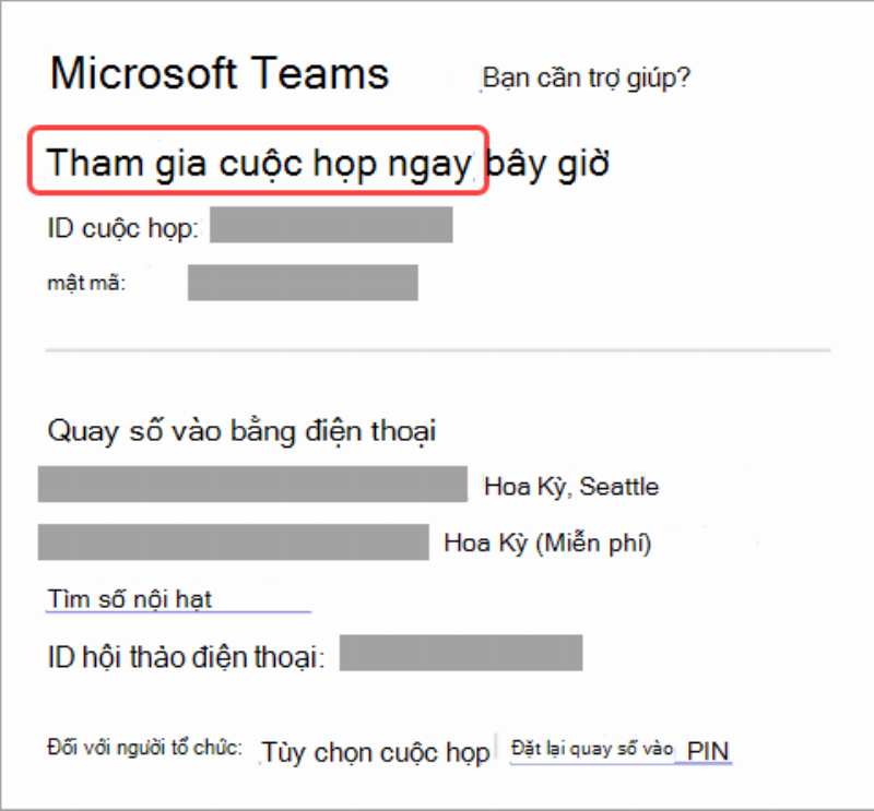 Hình ảnh minh họa các mẹo hay và lưu ý quan trọng khi xem số điện thoại Zalo, nhấn mạnh quyền riêng tư và các cách liên hệ thay thế lịch sự