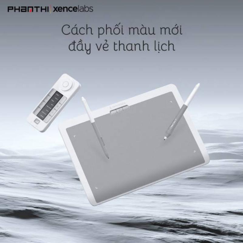 Giao diện phần mềm driver đồ họa cho phép người dùng điều chỉnh nhiều thiết lập hiển thị, bao gồm cả cách xoay màn hình máy tính một cách chi tiết.