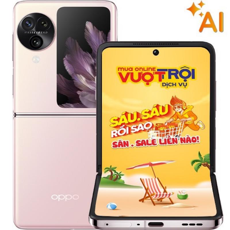 Hướng dẫn sao lưu tin nhắn Zalo trên điện thoại Android và iOS để chuẩn bị khôi phục dữ liệu