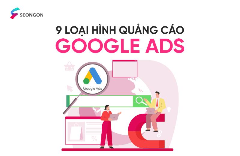So sánh màn hình YouTube có quảng cáo và không quảng cáo, minh họa sự khác biệt rõ ràng