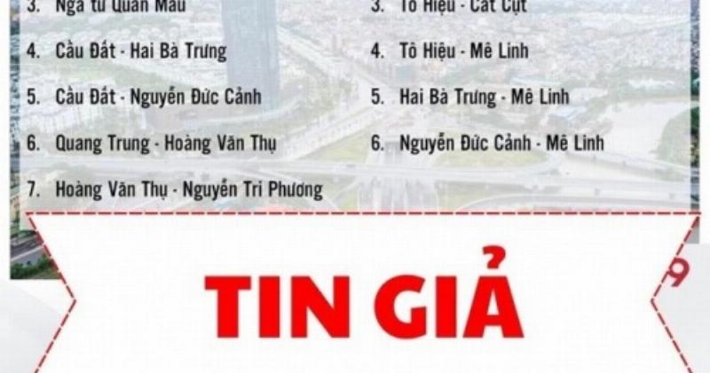Hình ảnh ẩn dụ về sự cảnh giác trước dòng chảy thông tin phức tạp trên mạng xã hội liên quan đến vụ tịnh thất bồng lai