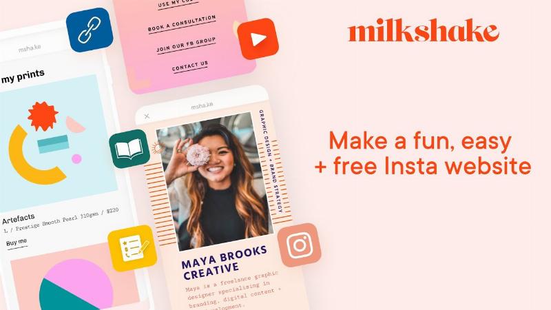 Tang follow instagram nhanh mien phi tu cac web dich vu bot nhung can canh giac