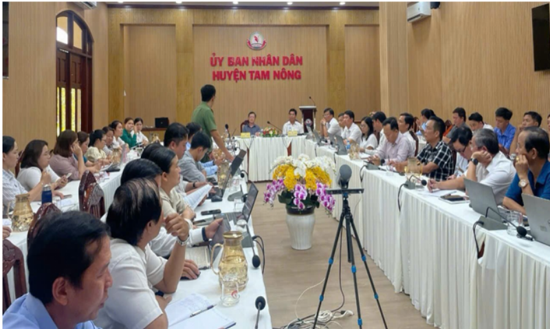 Tìm hiểu lịch sử ngày 27 tháng 3 qua sách và tài liệu trực tuyến