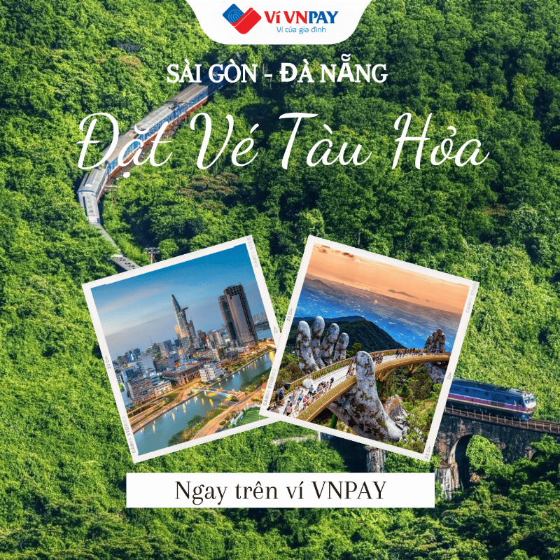 Trải nghiệm tiện nghi sang trọng bên trong khoang tàu hỏa 5 sao Hà Nội Sài Gòn với giường êm ái và không gian riêng tư.