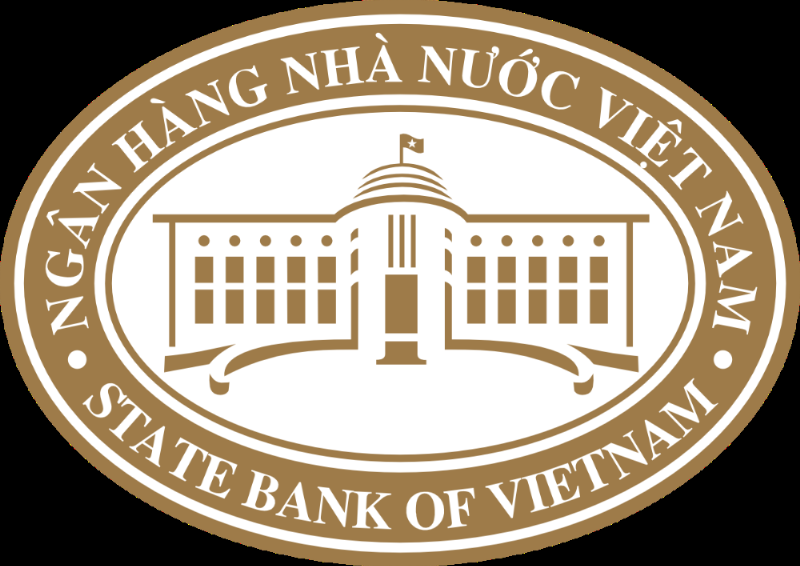 Biểu đồ hoặc hình ảnh mô tả sự biến động của tỷ giá 1000 yên so với tiền việt theo thời gian và các yếu tố ảnh hưởng