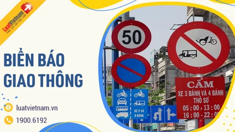 Hình ảnh minh họa cách vẽ đèn giao thông an toàn giao thông đơn giản bằng hình khối cơ bản