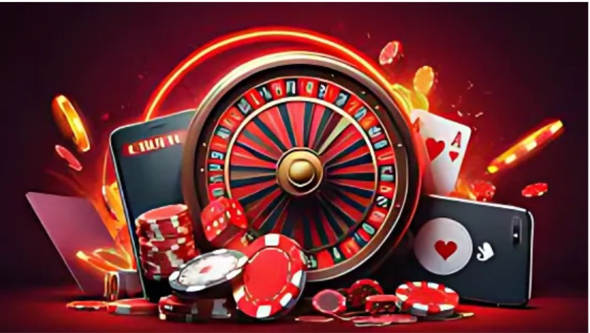 Các rủi ro và hậu quả từ việc sử dụng bot trong Live Casino
